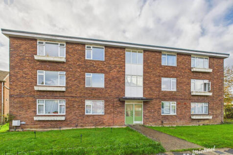 CAM03852G0-PR0456-STILL002-thumbnail-h750-70