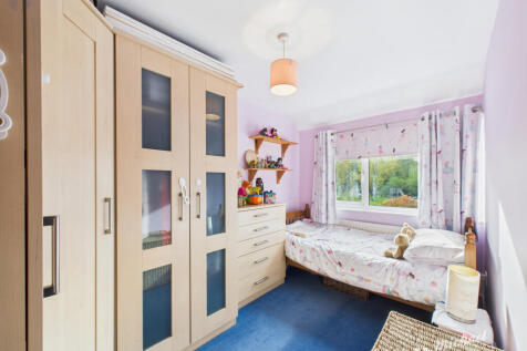 CAM03218G0-PR0805-STILL019