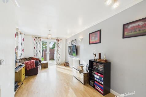 CAM03218G0-PR0805-STILL014