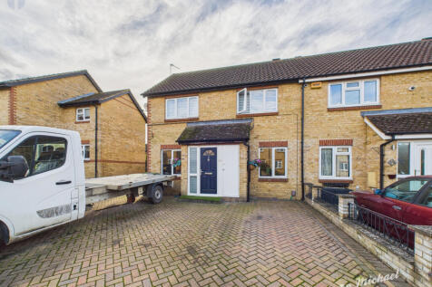 CAM03218G0-PR0807-STILL012