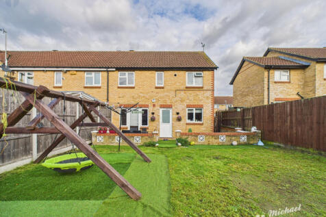 CAM03218G0-PR0807-STILL007