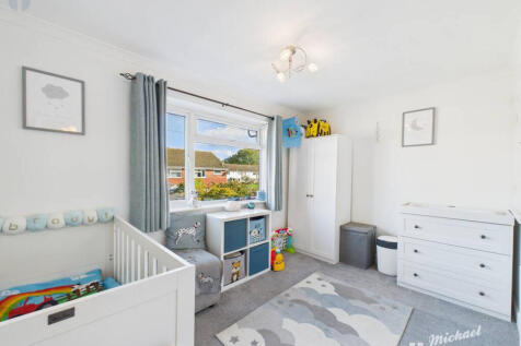 CAM03218G0-PR0809-STILL003-thumbnail-h750-70