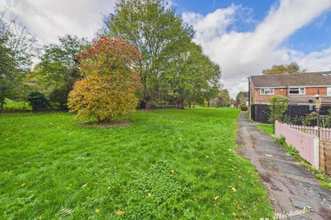 CAM03218G0-PR0809-STILL015-thumbnail-h750-70