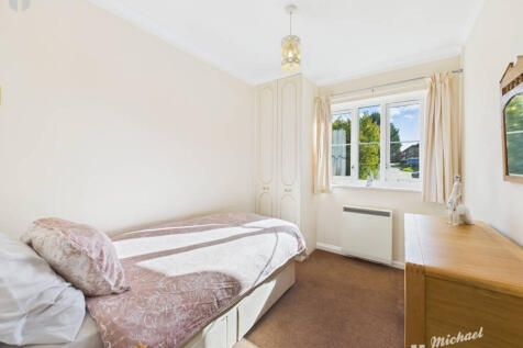 CAM03852G0-PR0462-STILL001-thumbnail-h750-70