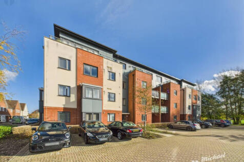 CAM03852G0-PR0465-STILL003-thumbnail-h750-70