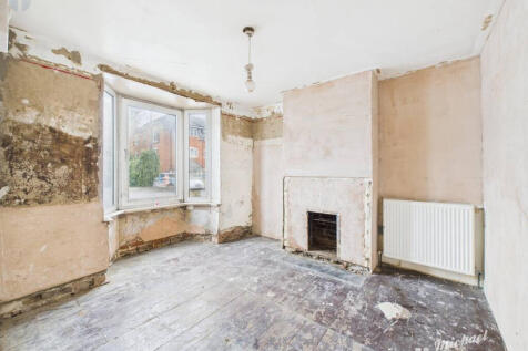 CAM03218G0-PR0818-STILL001-thumbnail-h750-70