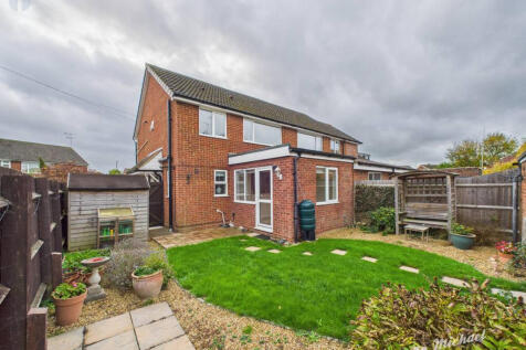 CAM03218G0-PR0819-STILL001-thumbnail-h750-70