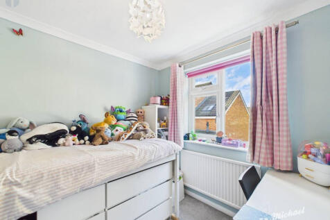 CAM03218G0-PR0821-STILL019-thumbnail-h750-70