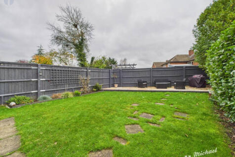 CAM03218G0-PR0824-STILL016-thumbnail-h750-70