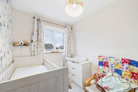 CAM03218G0-PR0824-STILL015-thumbnail-h750-70