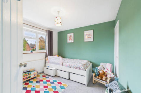 CAM03218G0-PR0824-STILL012-thumbnail-h750-70