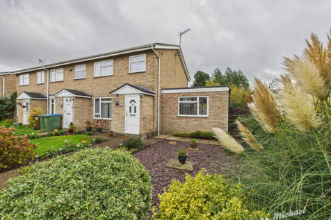 CAM03852G0-PR0471-STILL017-thumbnail-h750-70