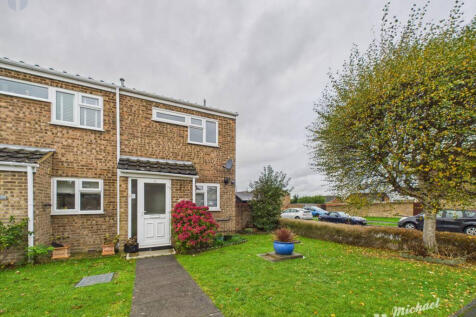 CAM03218G0-PR0826-STILL012-thumbnail-h750-70