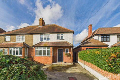 CAM03218G0-PR0827-STILL028-thumbnail-h750-70