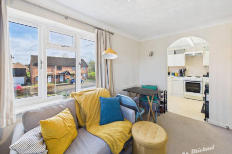 CAM03852G0-PR0477-STILL008-thumbnail-h750-70