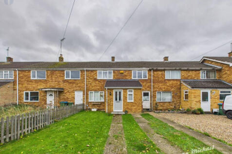 CAM03852G0-PR0466-STILL014-thumbnail-h750-70