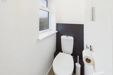 CAM03852G0-PR0466-STILL010-thumbnail-h750-70