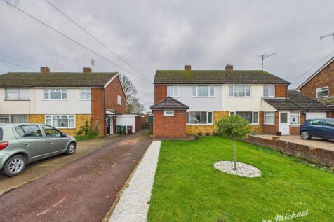 9a9828d7def642c8ac6da7078d1510c6_80_CAM03218G0-PR0