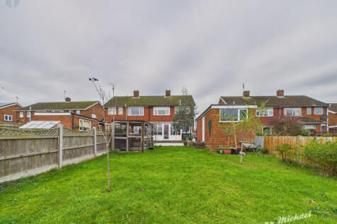 3876dfbf378c4e50921e19a2c8e3665a_80_CAM03218G0-PR0