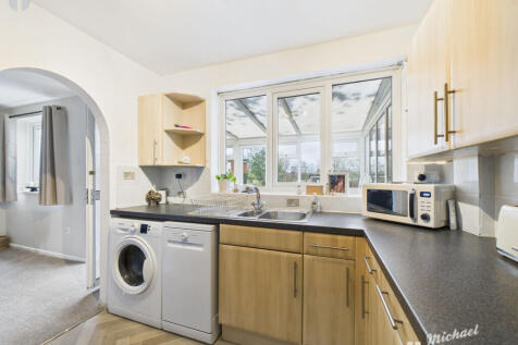 810ead62d2c14c889e9a435bf5011693_80_CAM03218G0-PR0