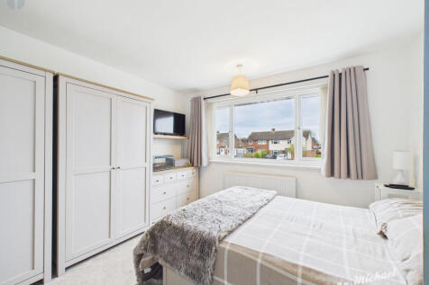 8ab82c1c5df1413dae949b1f72c7a432_80_CAM03218G0-PR0