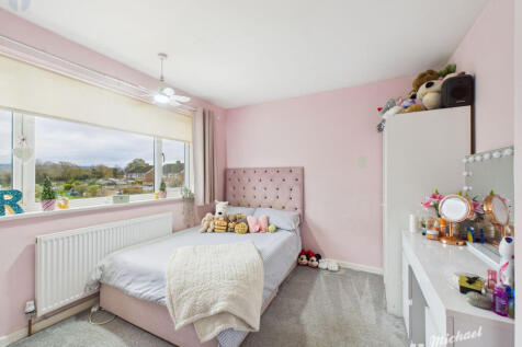 451807e644d942b9933339c985fefe94_80_CAM03218G0-PR0