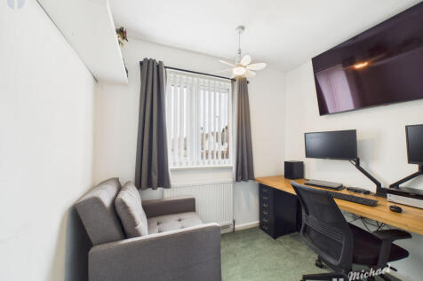 54abfdbad0bb40d28375894c37bc6a06_80_CAM03218G0-PR0