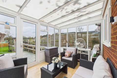 81072630518840f192bf520f94fe5a0f_80_CAM03218G0-PR0