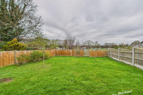 9dedbb096dbe47ec9a362c425e9033f1_80_CAM03218G0-PR0