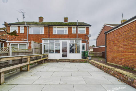 85b4bda9e2e1402babed76cadb1651a2_80_CAM03218G0-PR0