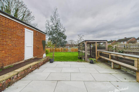 44790aaceb3841f0bd05d472ee90aaf5_80_CAM03218G0-PR0