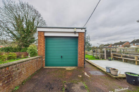 63526d2ccdb547f485df23e4885e9a80_80_CAM03218G0-PR0