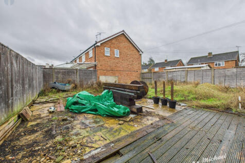 562a4df5635a4e93a251317cc3f39e4f_80_CAM03852G0-PR0