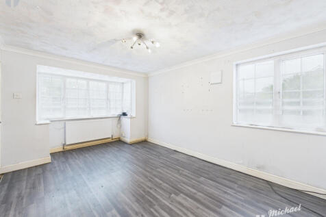 7387c62c0d0f48a48529e92a3daab32d_80_CAM03852G0-PR0