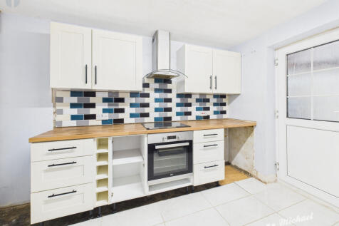 53963c63735148508454bf6b4ebe9be9_80_CAM03852G0-PR0