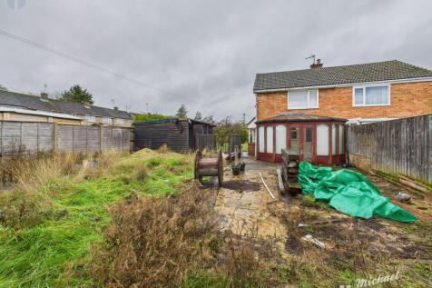 a3f2e6d620f246e6bba346a374c428a7_80_CAM03852G0-PR0