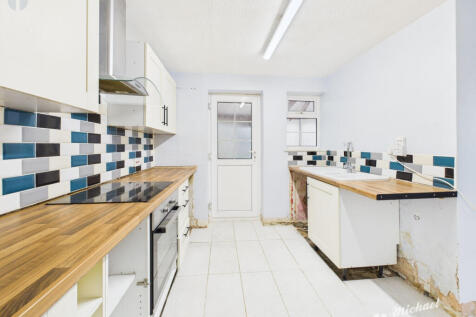 a999a478c48746ee992579becf1b57a7_80_CAM03852G0-PR0