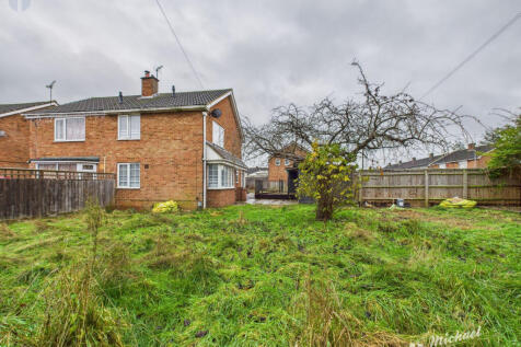 b3805c6d54864bc2a1e8502c4603d983_80_CAM03852G0-PR0