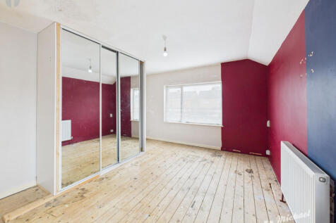 3e0880c2fdee4232a2471e1e71b9c731_80_CAM03852G0-PR0