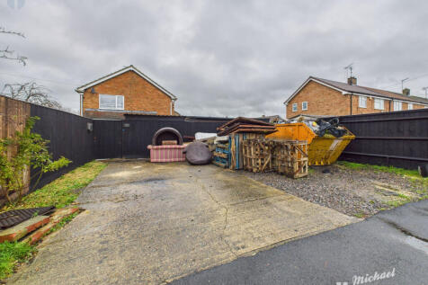 4dcb38396b1b41cb933d767afee789d7_80_CAM03852G0-PR0