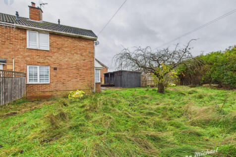 6ad386f5a5f1407c8aee86e06d08b781_80_CAM03852G0-PR0