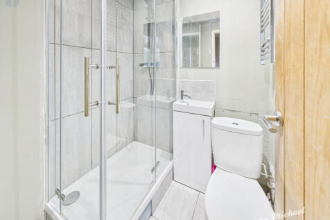 94f68da33d7e40d3acb8e44f3e2228b6_80_CAM03852G0-PR0