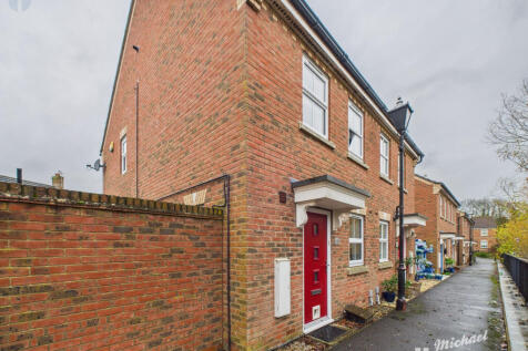 087e6c801c9049bdaaa808e63b905c81_80_CAM03218G0-PR0