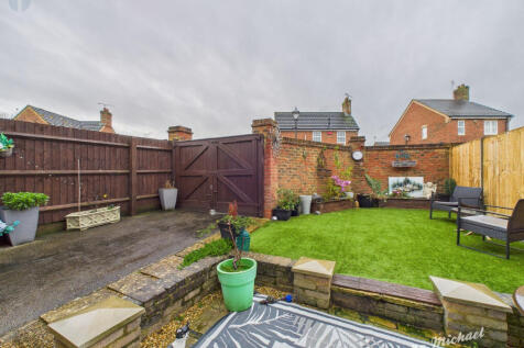 e9a8fd4514ab4a40a2fc4235aac44eec_80_CAM03218G0-PR0