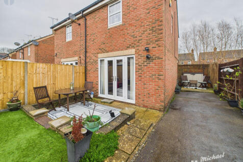 bb9971f078d54c0094ba014769e3fc8d_80_CAM03218G0-PR0