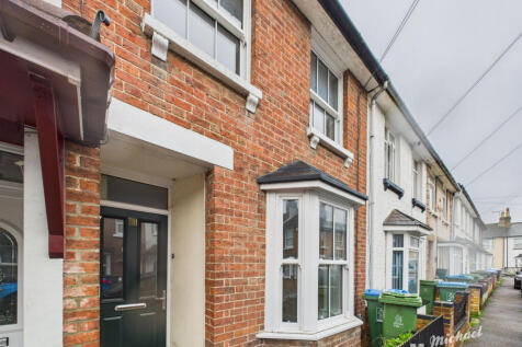 4de0eadaac394cfab5a4a0fb34ff72ad_80_CAM03852G0-PR0