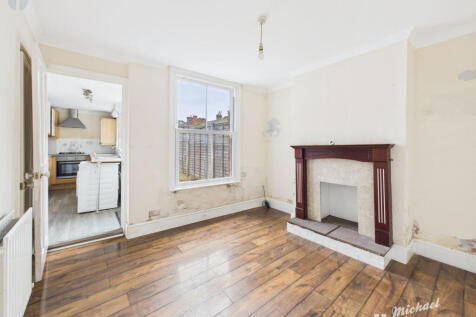 dc110ccdbc0a41fa9326735a5f6a0466_80_CAM03852G0-PR0