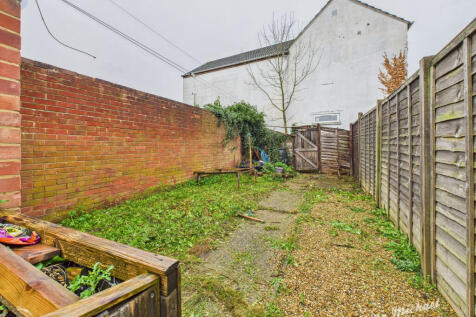 7ad519ce8d89478b835e45b416eca71a_80_CAM03852G0-PR0