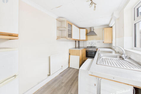 cf66549562464ff0bb83778277a8ec1d_80_CAM03852G0-PR0