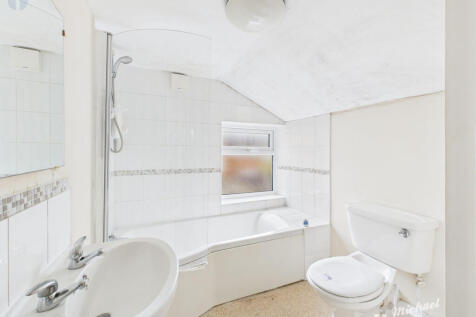 dea22f797dec49fc8401d04c3310c29e_80_CAM03852G0-PR0